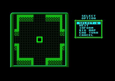 retroadicto's tweet photo. RT RetromaniacMag: RT FranGallegoBR: Martes 9/jul 21:00h #AGC01
#Amstrad #GameDev #Challenge: #BASIC vs #C, episodio 1
Desarrollo de videojuegos en directo con Hec_Linares y FranGallegoBR
https://t.co/cO0VuyVhTw
¡Cread vuestros propios juegos con no… https://t.co/wFDRcsL5QI
