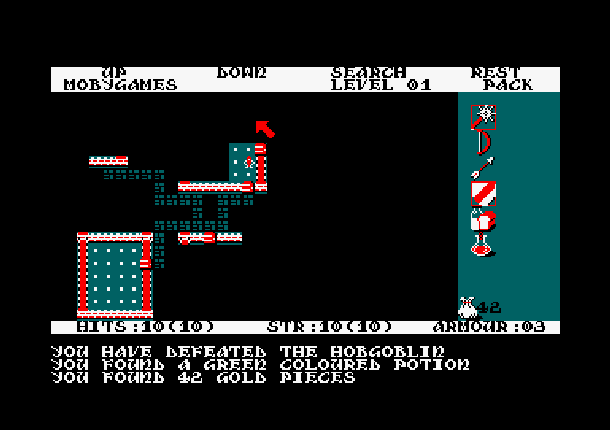 FranGallegoBR's tweet photo. Martes 9/jul 21:00h #AGC01
#Amstrad #GameDev #Challenge: #BASIC vs #C, episodio 1
Desarrollo de videojuegos en directo con @Hec_Linares y @FranGallegoBR
https://t.co/lf8DB0dErk
¡Cread vuestros propios juegos con nosotros!
@readyandplay @RetromaniacMag @AmstradEterno @retrovm https://t.co/DHp8QfnEGQ
