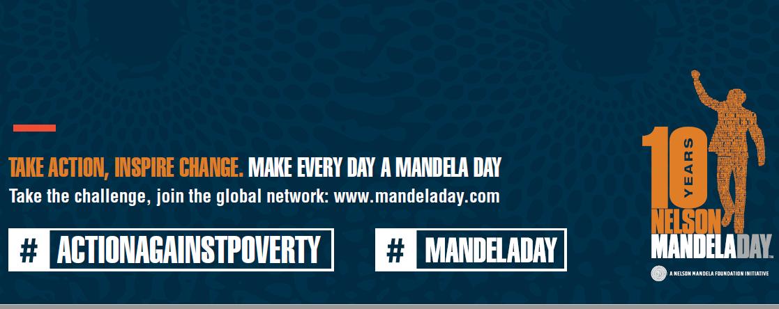 CoworkingJhb's tweet photo. “We have over 500 learners from different walks of life. Some do not have breakfast in the morning. A feeding scheme helps bridge the gap" Principal Yeye Mgudlwa #ACTIONAGAINSTPOVERTY #MANDELADAY #Support #ProjectsThatGiveBackMore https://t.co/6v60e7wpCn https://t.co/mcqNF5AuII https://t.co/3mNr7UWlyv