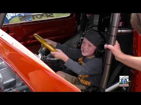 New post (ScottRods AA Gassers 2018 Summit Nationals) has been published on OLD CAR TV REVIEW - oldcartv.com/scottrods-aa-g…