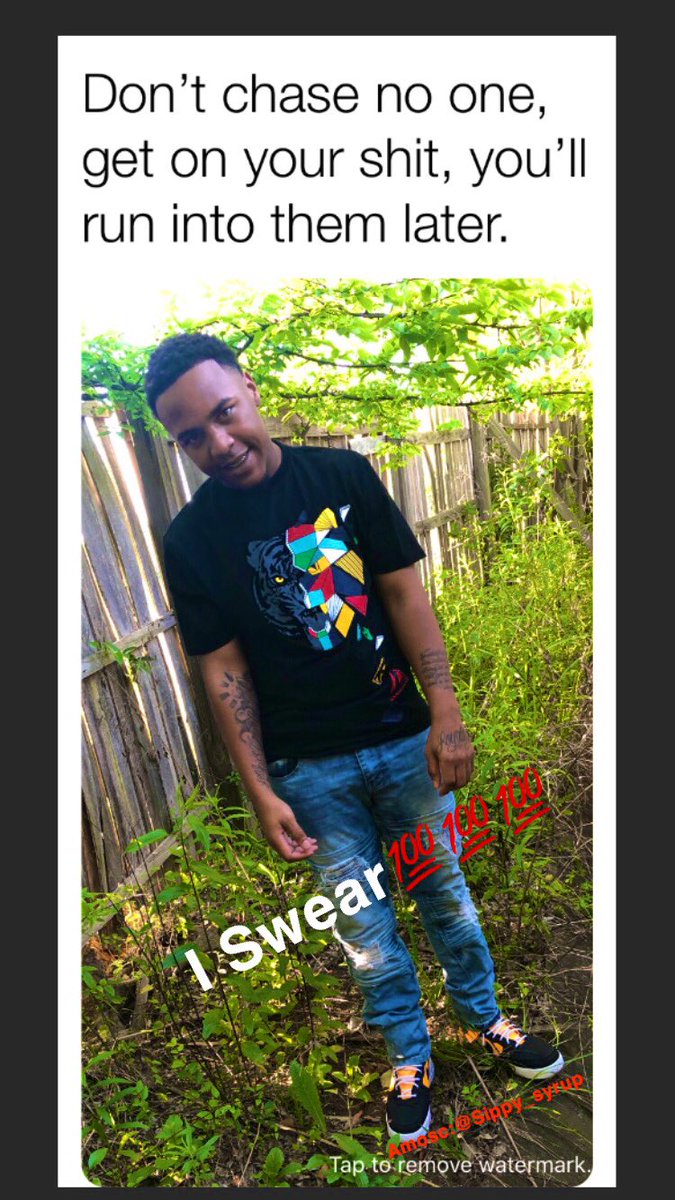 _YoungLegend's tweet photo. 💯💯 https://t.co/WeEACLZAv8
