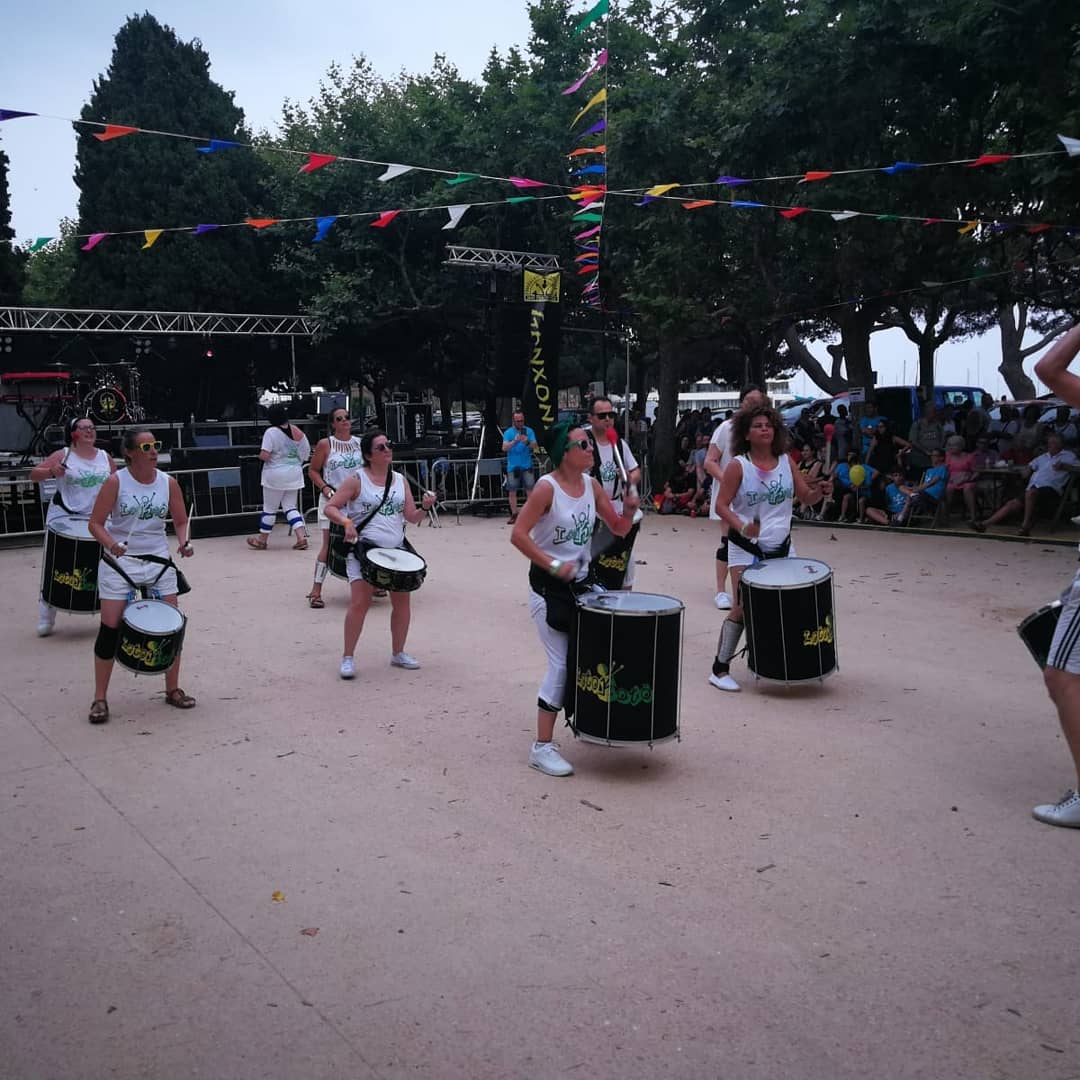 lotokoto's tweet photo. #timbaladaganxona 2019 https://t.co/77afrHRwX1