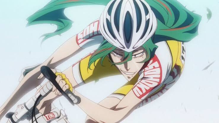 ゆり まきちゃんおめでとう 自分のスタイルを貫いて不器用に生きる姿がホントに好きでふ 巻島裕介 巻島裕介生誕祭 いいねで気になった人お迎え 弱虫ペダルなりきりさんと繋がりたい 弱虫ペダル T Co C1rziqzmhi Twitter