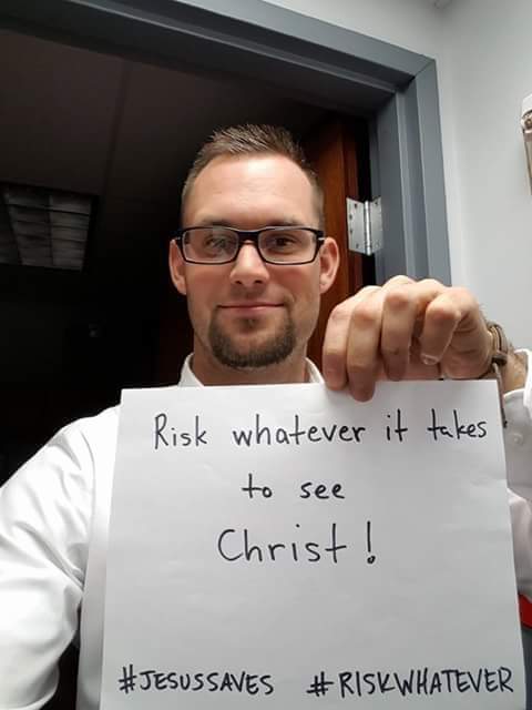 chima_akunwata's tweet image. Can this type of picture ever go viral?