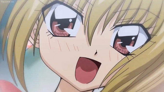 小倉エリナのtwitterイラスト検索結果 小倉エリナのtwitterイラスト検索結果