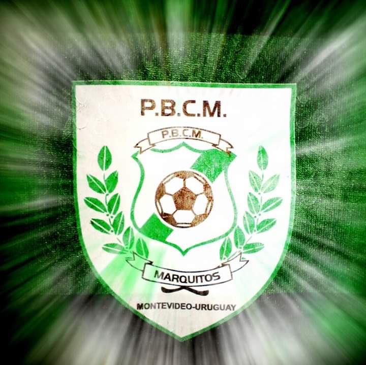 PBCMoficial's tweet photo. Vuelve el fútbol, vamos PBCM 💪🏼

PBCM vs A. Porte
11:00 hs 
Complejo Santa Rita

#ElEquipoDelBarrio https://t.co/fI32qTOXSP