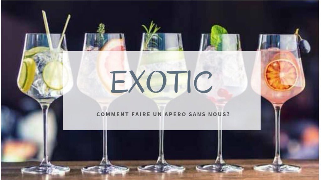 MAP237's tweet photo. La fête continue ce jour du côté de chez Tata Larissa ainsi que toute l’équipe #EXOTIC .. De la bonne nourriture, De quoi boire , de quoi Vivre .! #MAP237 #GoodVibesOnly #Yellowtouch . https://t.co/hEMjur19ju