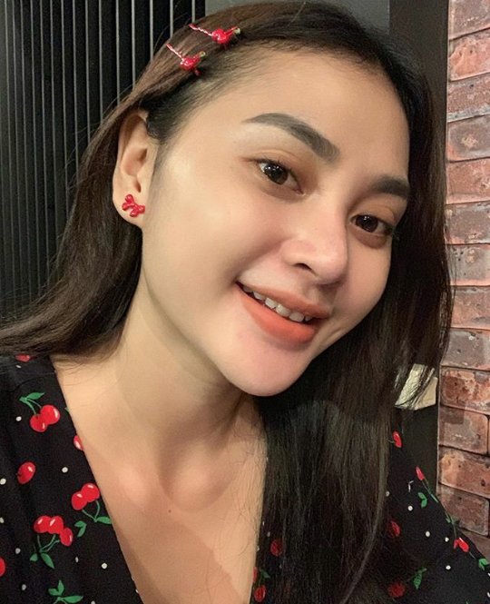 betnyar's tweet photo. Avail malang kota kuy kak yang mw adek temenin KENCAN bisa chat aku by via DM wajib DP ya ke rekening adek pribadi tanpa perantara😚😚😚👉

#AVAILMALANG
#OPENBOMALANG
#READYMALANG
#BISPAKMALANG
#BISYARMALANG
#ENAENAMALANG https://t.co/zqgSAovx1a