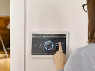 HandpickedHgte's tweet photo. If you search for a certified @Control4 showroom in Leeds you will find that @bespoke_cinemas are the ONLY certified dealer.  If you would like Smart Home Technology in the palm of your hand, get in touch here:  https://t.co/z1uEdr2Dlt #harrogatehour https://t.co/Ot1NxIW1bL