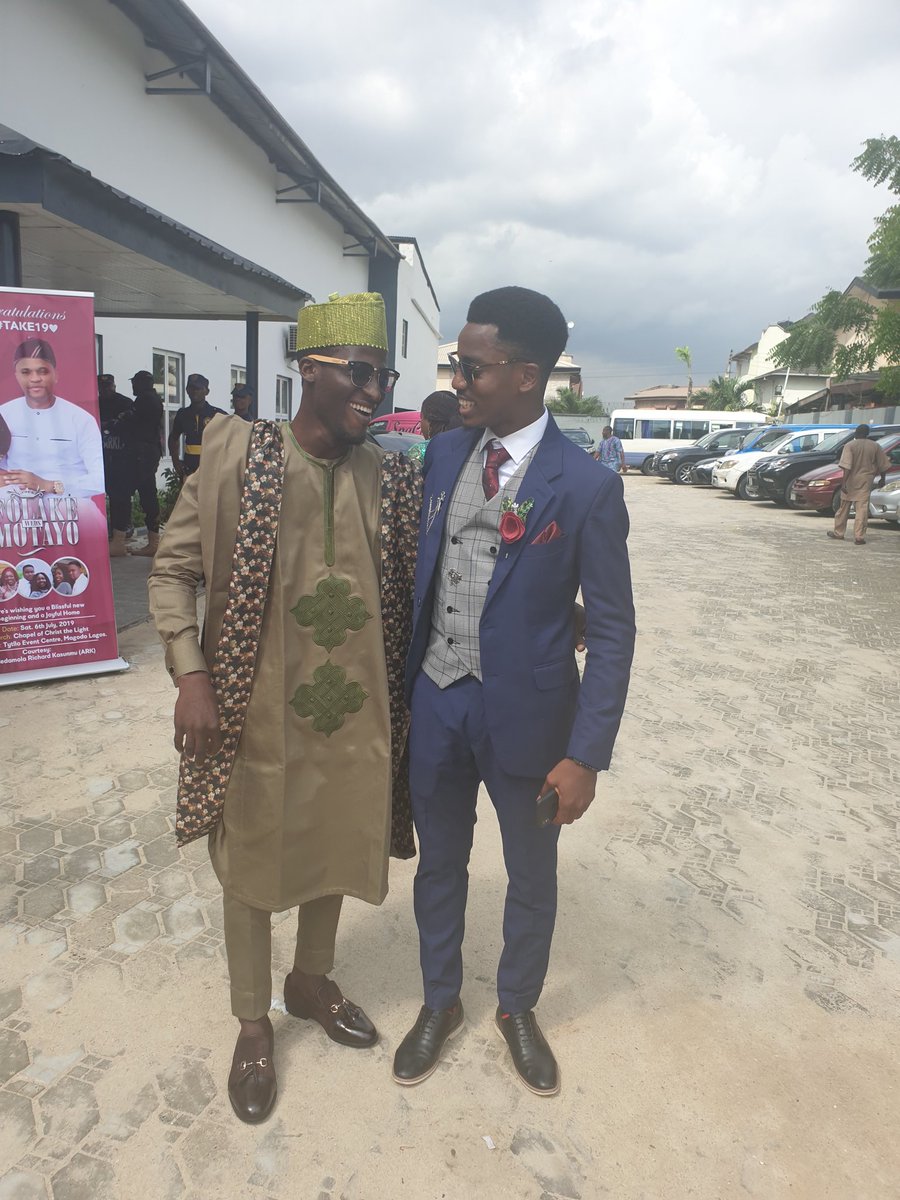 iam_K0D3D's tweet photo. #Take19 #WeddingGuest https://t.co/VrRcV3pzyV