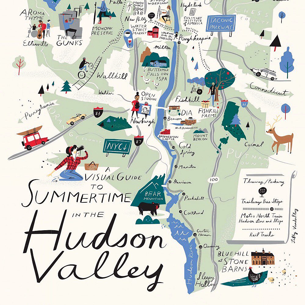 e2f_properties's tweet photo. What are your favorite spots in the Hudson Valley? ☀️ 
Share with us! 💭 
#e2fproperties #hudsonvalleyny #hudsonvalleyhikes #hudsonvalley #summertime #newyork #lowerhudsonvalley #news12 #westchestermagazine https://t.co/DCZclTtwrW