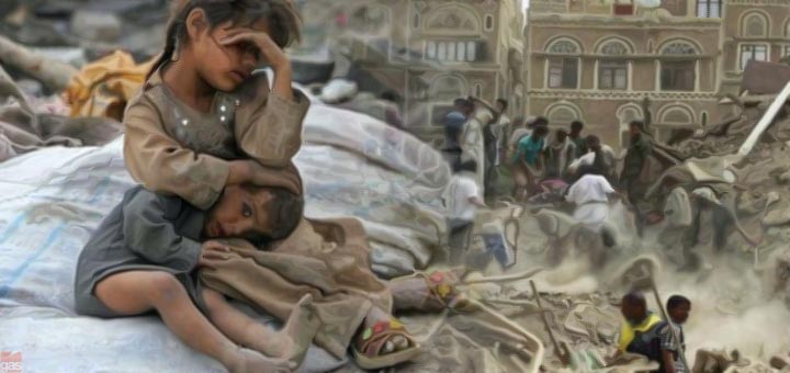 Assopace's tweet image. Insieme per chiedere “Stop armi italiane in #Yemen” 
Flash mob in Piazza Montecitorio, 9 luglio alle ore 1. segue
Conferenza Stamp ore 11, Archivio Disarmo via P. Mercuri 8 RM bit.ly/30ddQ5A
@ReteDisarmo @Assopace @Rete_Pace