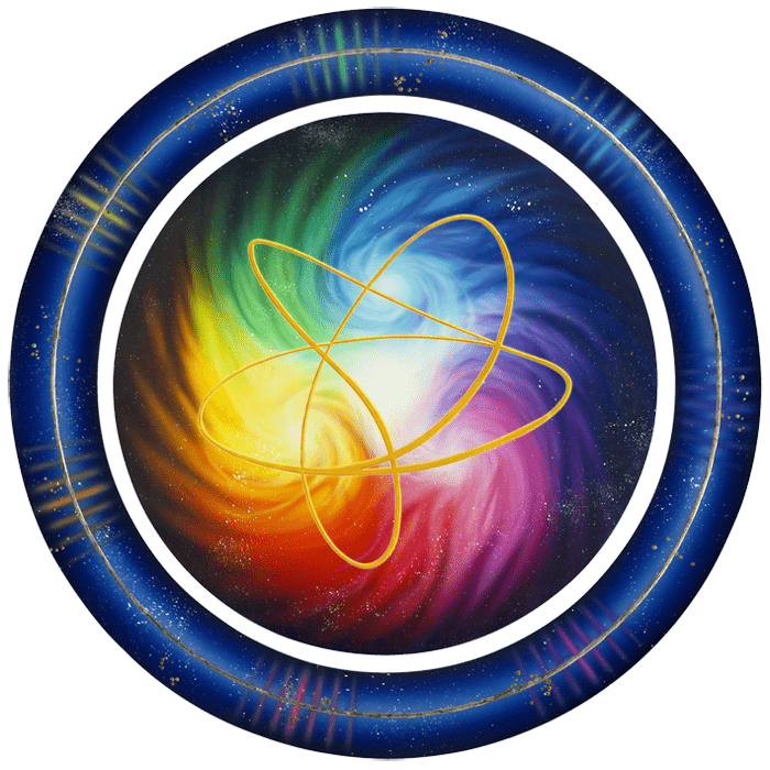 transCODES's tweet photo. Group Report For YOUR #RemotePrayer Session (Freedom) sent out. THANK YOU COMING TO THIS PHENOMENAL CLEARING SESSION! https://t.co/ApxWrjVM64
