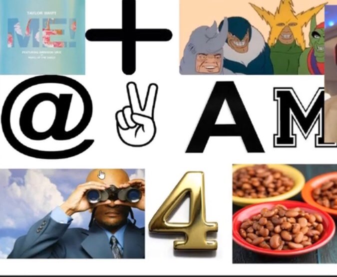 williscool567's tweet image. Me and the boys at 2 am lookin for BEENS!