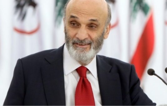 مين مع فكرة انو الحكيم يزور الجبل و طرابلس ونشوف ردة فعل الناس شو برايكم رح تكون ؟