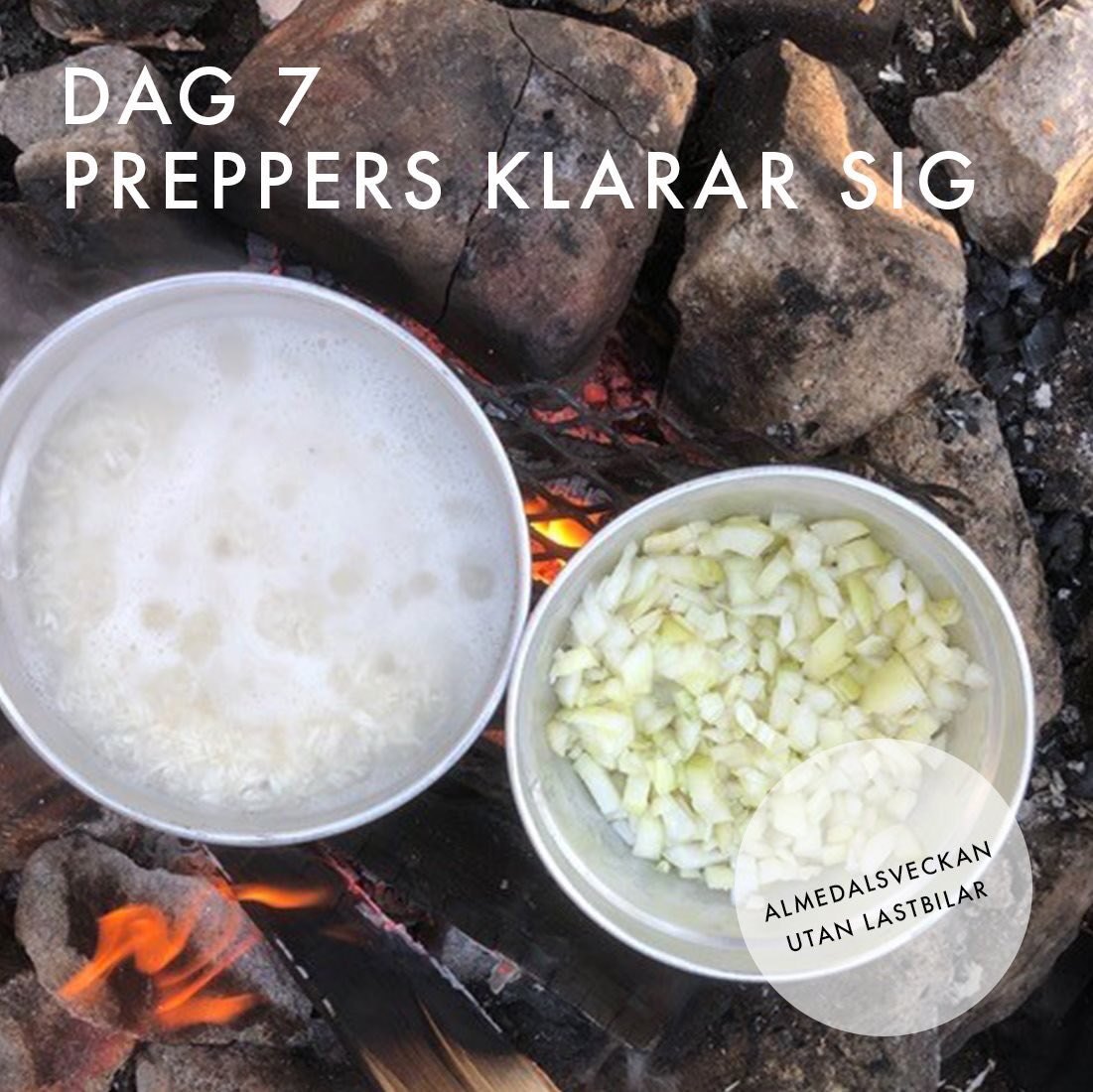 SverigesÅkeriföretag (@svakeriforetag) on Twitter photo 