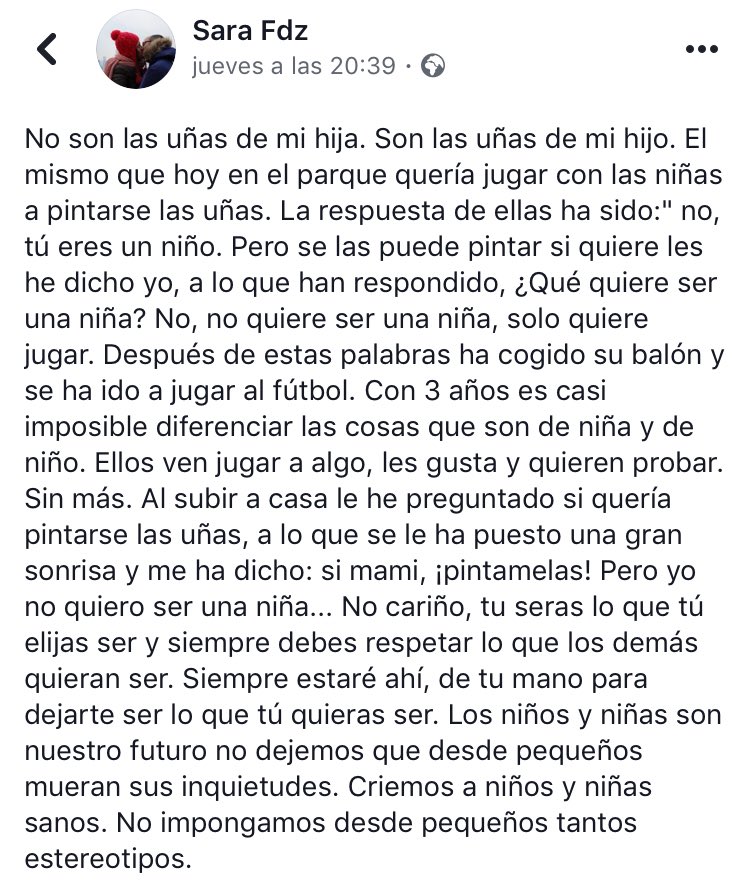 oqb97's tweet photo. me niego a ser partícipe de una sociedad que no entienda esto https://t.co/QcM11u3uDl