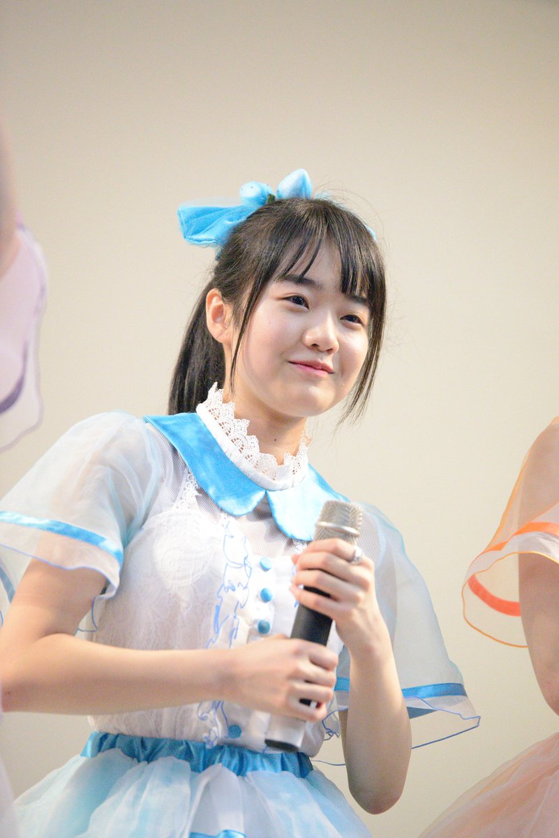 shimiken0905's tweet photo. 6/29 NEO Fes!!! mini presented by Top Yell Vol.32
いちごみるく色に染まりたい。光 伊藤星
#いちごみるく色に染まりたい
#NoSateLight
#伊藤星 https://t.co/jtWy5NxLPH
