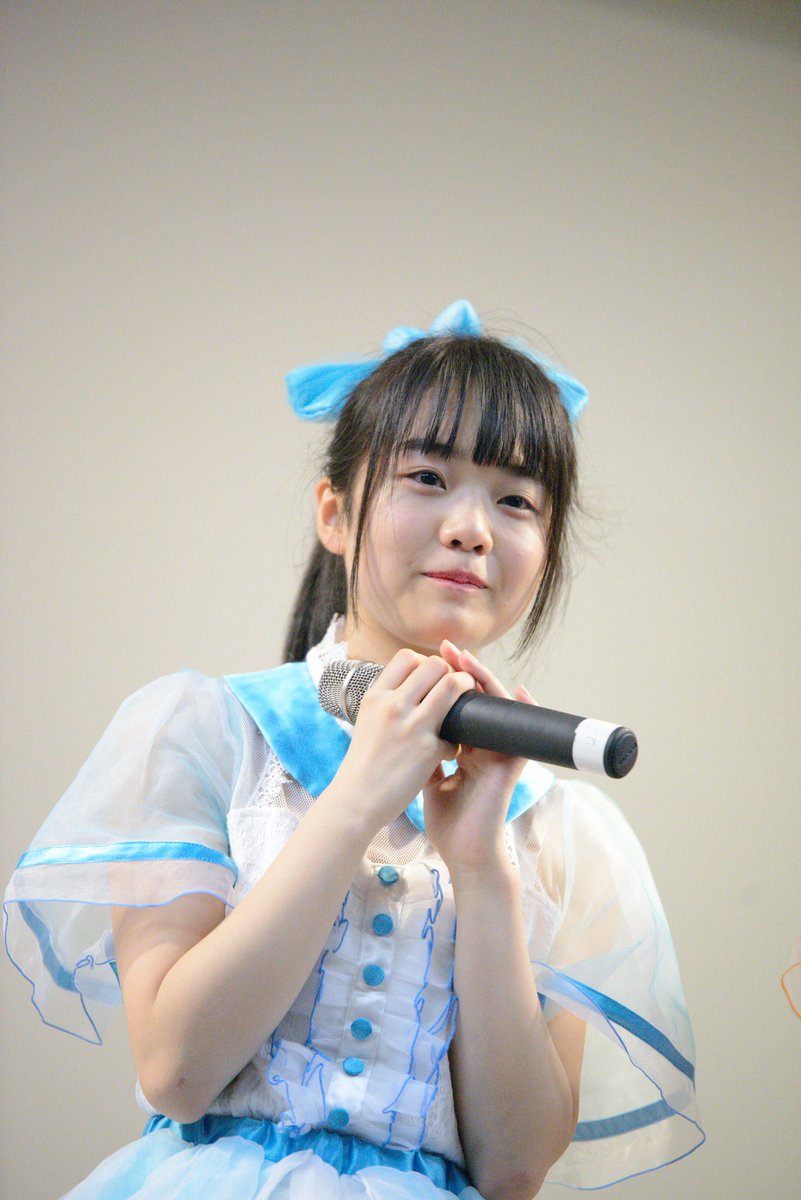shimiken0905's tweet photo. 6/29 NEO Fes!!! mini presented by Top Yell Vol.32
いちごみるく色に染まりたい。光 伊藤星
#いちごみるく色に染まりたい
#NoSateLight
#伊藤星 https://t.co/jtWy5NxLPH