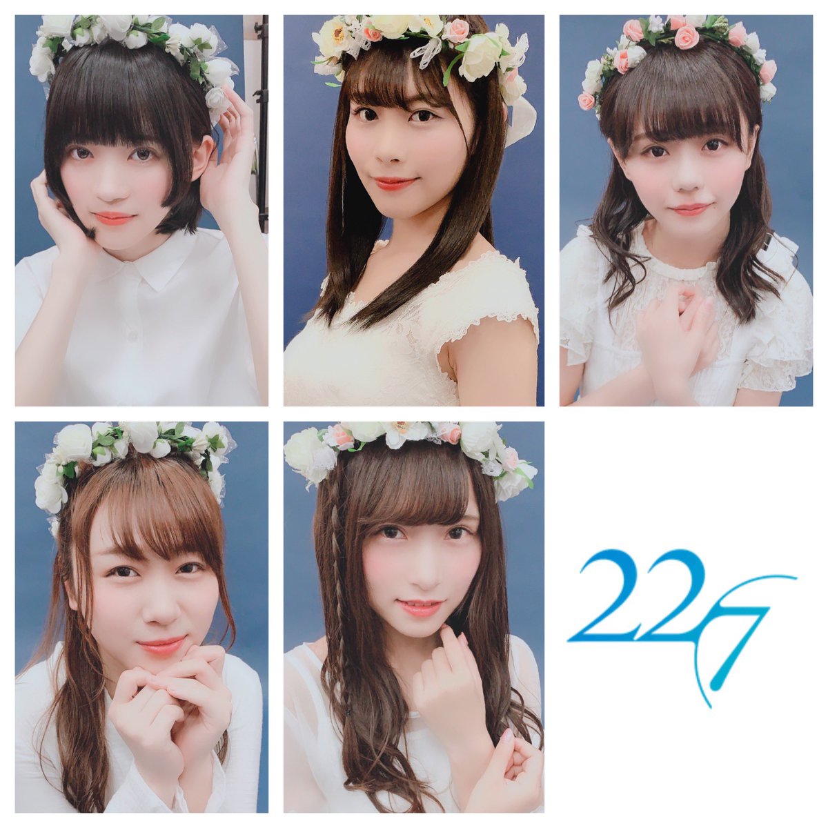 ノヴァ Sakusan1974 Twitter