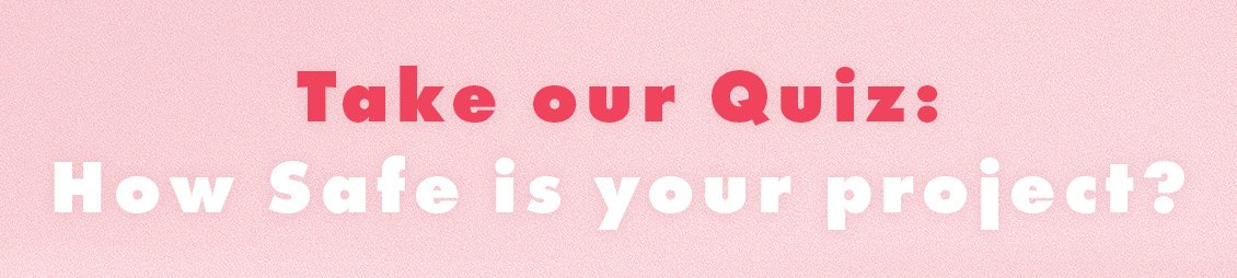 thegoodpush's tweet photo. Thanks to everyone who attended our Child Protection Webinars! You can now take our online quiz to find out how safe your social skateboarding project is and how you can take the next step.
https://t.co/WF7l7cw1MC
#goodpush
#childprotection
#safetyfirst https://t.co/Hub2RUm3I1