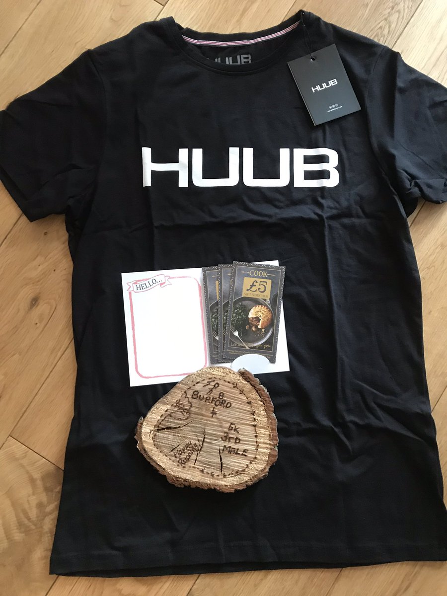 JamesSuarezruns tweet media