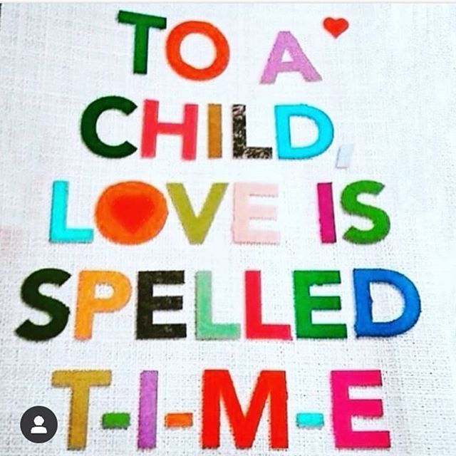 FCLPreston's tweet photo. Summer☀️ is here and school is almost out! That means more quality time with the kiddos! 
For some parents, it can be stressful trying to figure out how to keep your children entertained and engaged 24/7, but it doesn't have to be that way.
Remember thos… https://t.co/IrmT2DqLnH https://t.co/w0PQcgvpXW