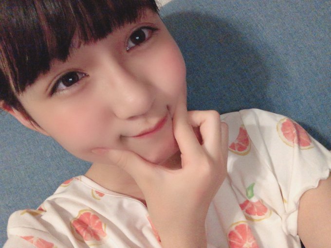 今村麻莉愛のTwitter画像32