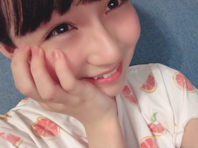 今村麻莉愛のTwitter画像34