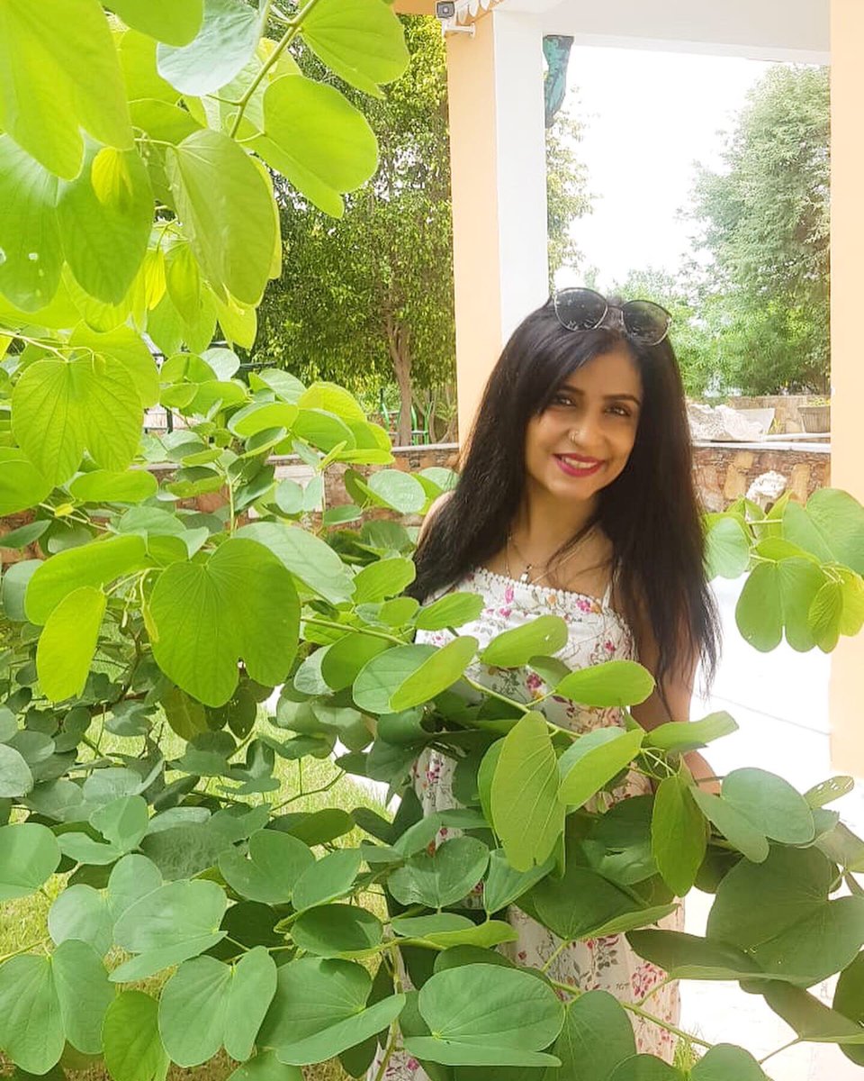 shibanikashyap's tweet photo. Loving my beautiful stay in #udaipur in this gorgeous palace #fatehgarh ๐โค Performing tonight for a private event!๐๐ปโโโค#shibanikashyap #indiansinger #internationalperformer #sajnaaabhijaa #queenofmelody #udaipur #udaipurevent #fatehgarhpalaceudaipur #privatevent #gig https://t.co/z3QAewSESH