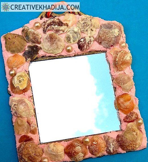 kkCreativeMind's tweet photo. New post on https://t.co/CvnncMxvJ1
Wesy to kafi arsa pehly I shared its sneak peek here, lekin finally published on the blog a couple of days back. 😊

Have you checked this yet? I hope you will like the tutorial of its making
#pakistaniblog 
#bloggersofpakistan https://t.co/10dMet8aaU