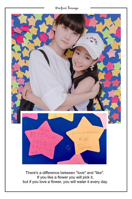 Twitterのコスプレ画像30