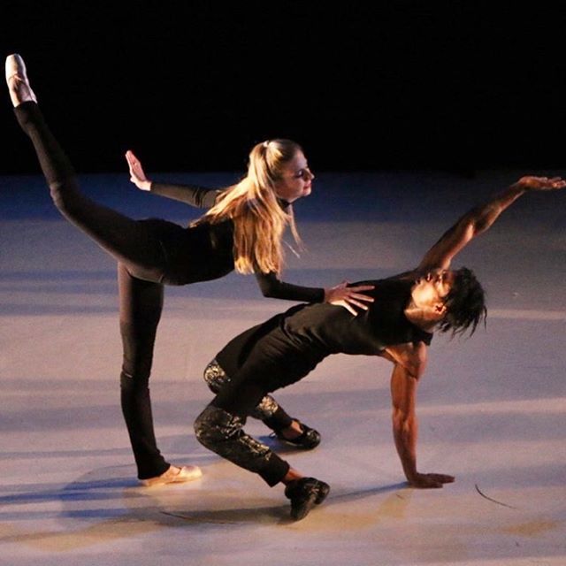 BalletNext's tweet photo. #ballet #balletnext #dontblink @splashnarley @newvictorytheater #2019 #michelewiles #flexnpointe https://t.co/zjxsUye2Yw https://t.co/thtoiaZCbL
