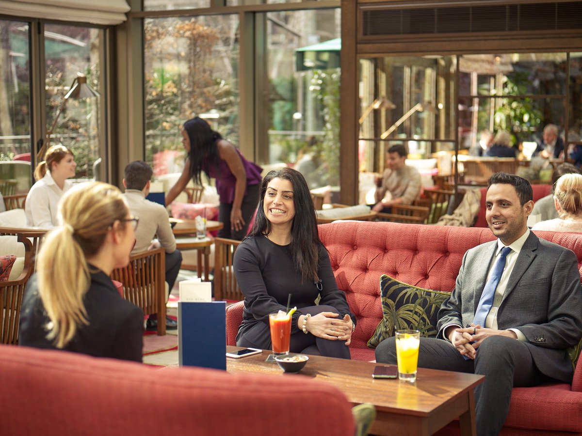 Devonshire_Club's tweet photo. Who else is in need of a little get together?
#devonshireclub https://t.co/8W65AoOWn3
