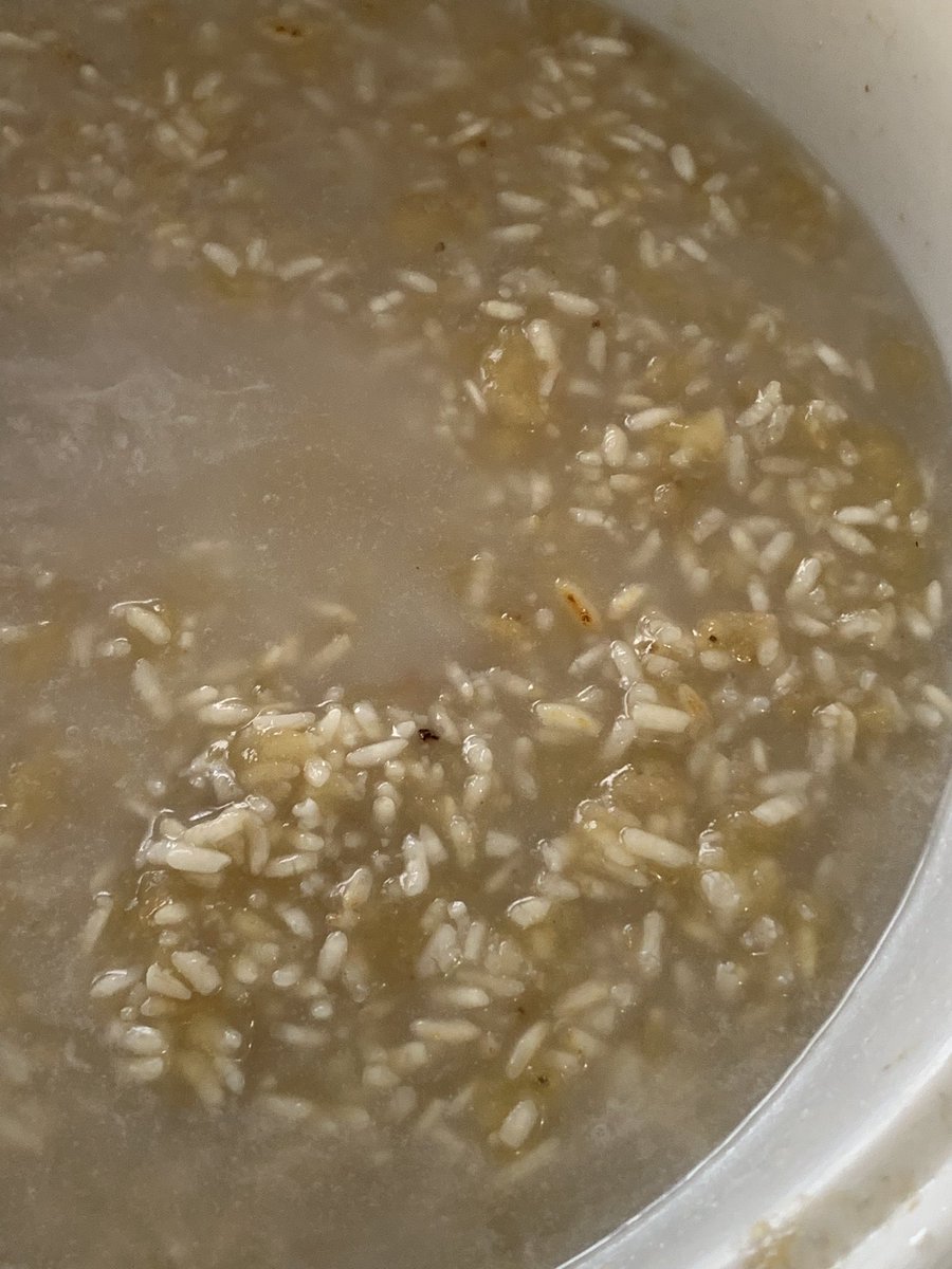 Kmu lebih suka mana Memek Basah atau kering? Kuliner khas Simeulue ini memang luarr bisa <a href="/iloveaceh/">Komunitas @iloveaceh</a> <a href="/AmazingSimeulue/">Amazing Simeulue</a> <a href="/Agaminong_sml/">Agam Inong Simeulue</a> @XploreSimeulue @HumasSml <a href="/acehculinaryfes/">Aceh Culinary Festival</a>