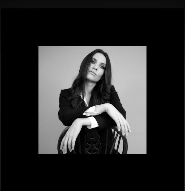 New #blog now live on newmusicsocial.com about <a href="/JosefinOhrn/">Josefin Öhrn</a> and the liberation. Have a read and click on the links to listen if you like #nico #TheVelvetUnderground #suicidetheband #mazzystar <a href="/goldfrapp/">Goldfrapp</a> <a href="/officialSpzd/">Spiritualized®</a> <a href="/stereolabgroop/">Stereolab</a> and good #alternativemusic in general.