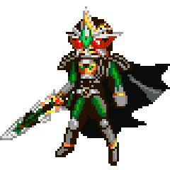 100以上 イラスト 仮面ライダー ゴースト イラスト 仮面ライダー Brandondavisjp 100以上 イラスト 仮面ライダー ゴースト イラスト 仮面ライダー Brandondavisjp