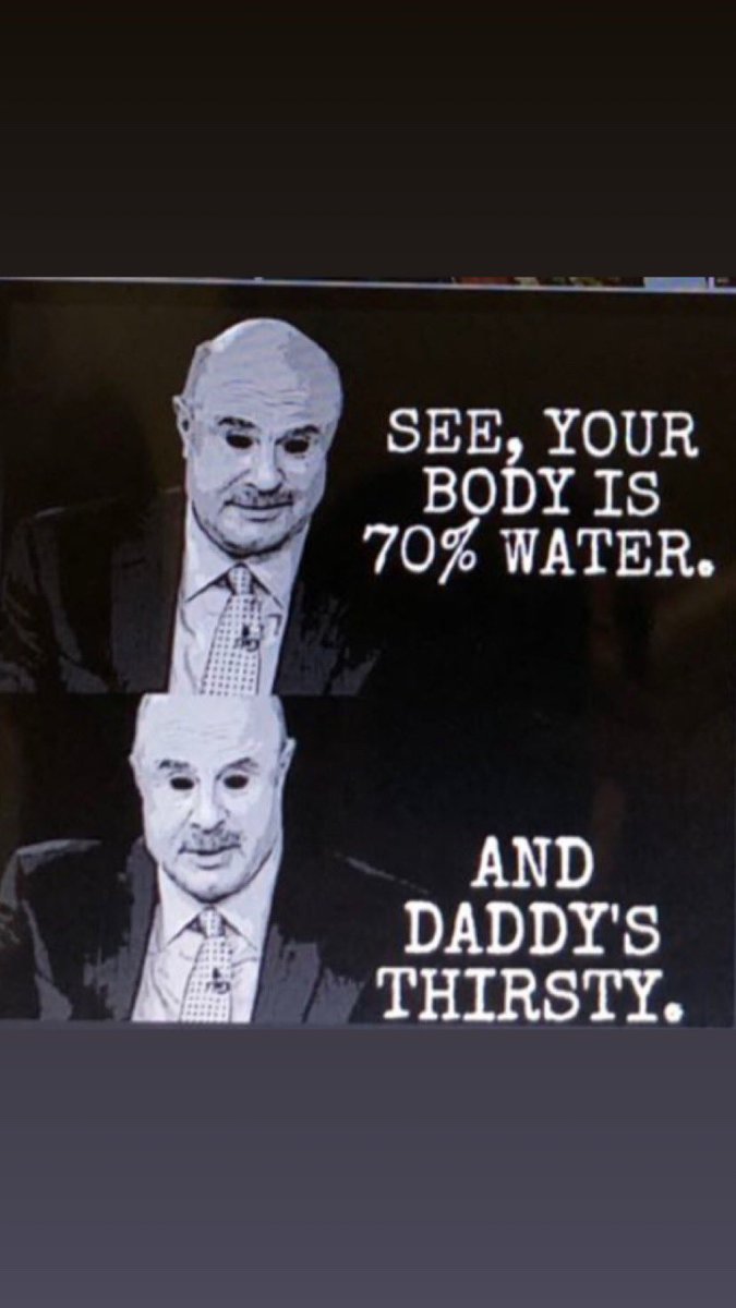 AnthonyDelcoco's tweet image. 