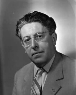 pc_umbria's tweet photo. 7 luglio 1973 moriva a Roma il partigiano Pietro Secchia, vicesegretario e organizzatore del PCI. Con Antonio Gramsci, oggi guida fondamentale per la costruzione del Partito Comunista in Italia. https://t.co/wtiiHekyfH