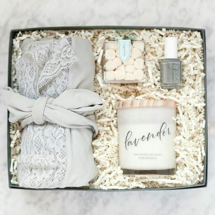 что можно подарить на свадьбу подруге. оригинальный подарок на свадьбу от подруг. что можно подарить на свадьбу подруге. подарок сестре на свадьбу. что можно подарить на свадьбу подруге.