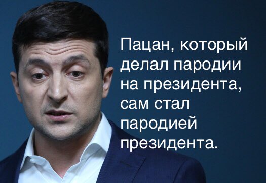 Второй транш макрофинансовой помощи от ЕС поможет стабилизировать госфинансы, - Маркарова - Цензор.НЕТ 704