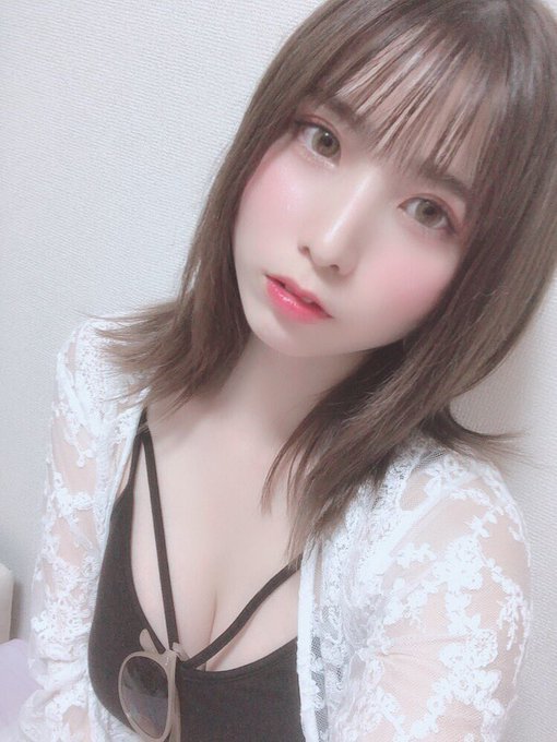 コスプレイヤー紗愛のTwitter画像9