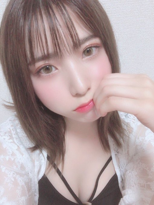 コスプレイヤー紗愛のTwitter画像11