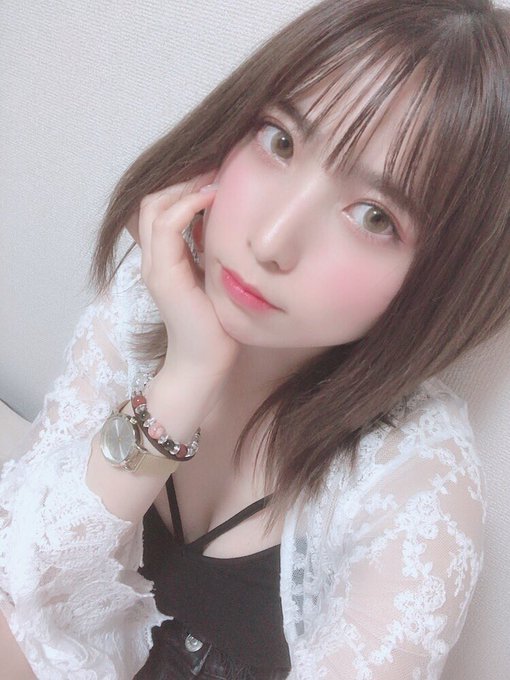 コスプレイヤー紗愛のTwitter画像10