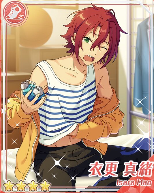 乃亜@りつまお愛の♞＆☆P (@Knights___39) / Posts / X