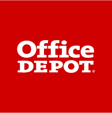 NAASC_SoFL's tweet photo. Thanks to @officedepot for being an in-kind sponsor of the @naasc_sofl 2019 All That Jazz Scholarship Fundraiser https://t.co/hSJQ2JwS2w