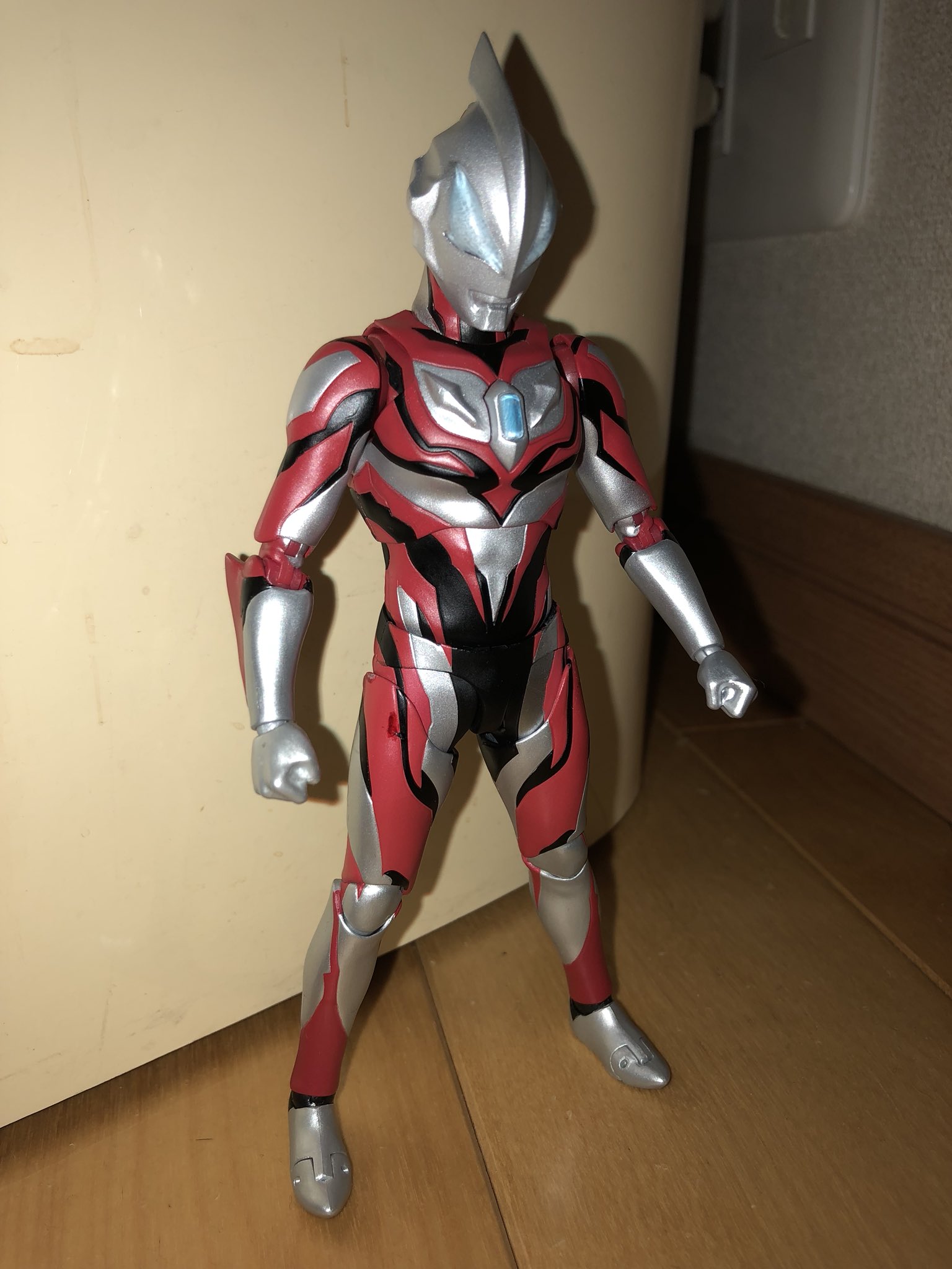 Hitoshi Hitoshi1994 ジード こんなのって こんな哀しい決着なんてあるのかよ 銀色の眼 のアルテスタイガー イザクを 高山我夢 ウルトラマンガイアは倒さなければならなかった 僕が 君を葬る やり切れなさを抱いたまま ウルトラマンガイア Hitoshi Hitoshi1994 ジード こんなのって こんな哀しい決着なんてあるのかよ 銀色の眼 のアルテスタイガー イザクを 高山我夢 ウルトラマンガイアは倒さなければならなかった 僕が 君を葬る やり切れなさを抱いたまま ウルトラマンガイア