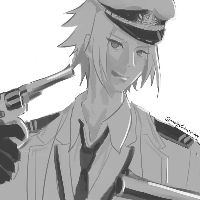 47ts 広さん練習 