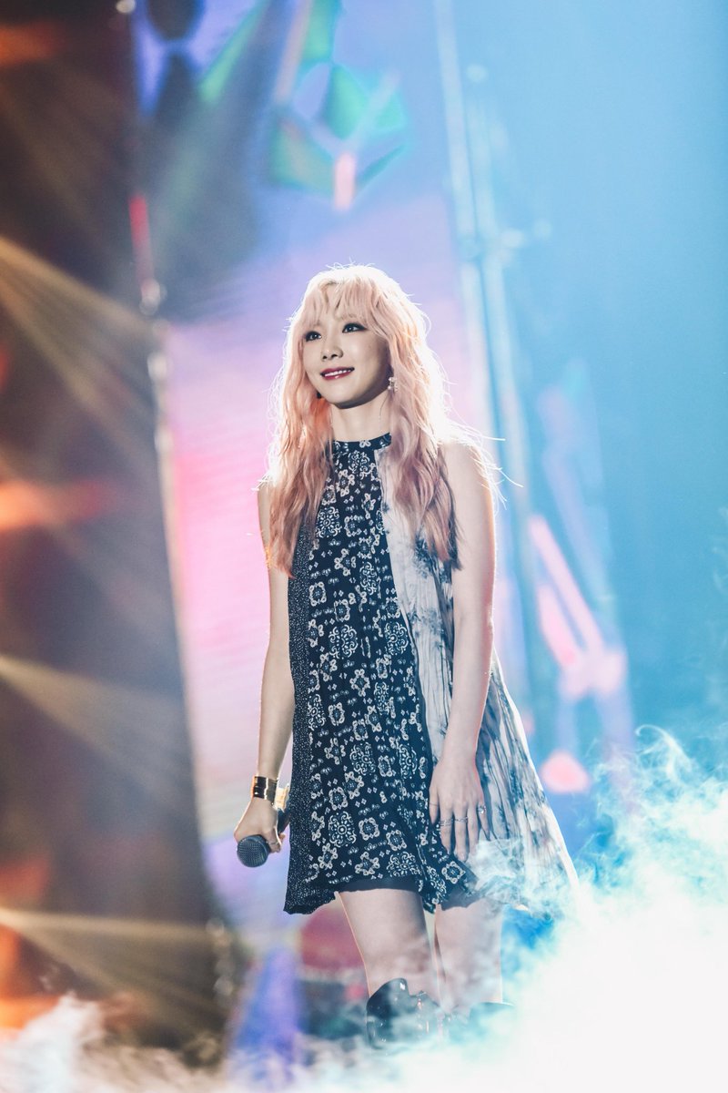 ktysource tweet picture