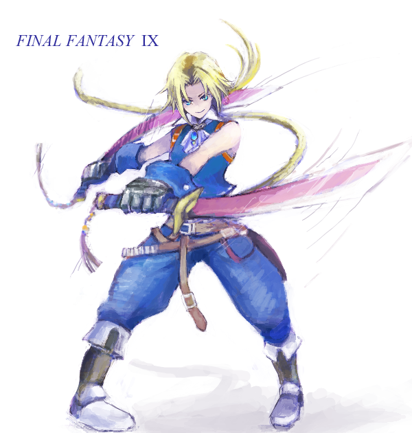 Final Fantasy Cafe Ff Cafe Twitter